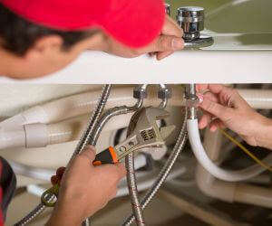 About Sewer Line Pros Whitewater, KS